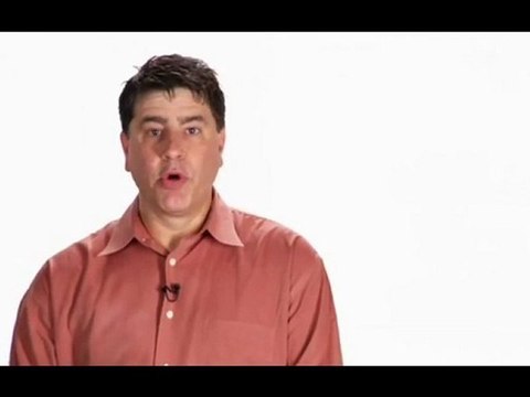 Smart Products - IBM Experts - Product Development