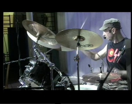 Черный ящик - 5