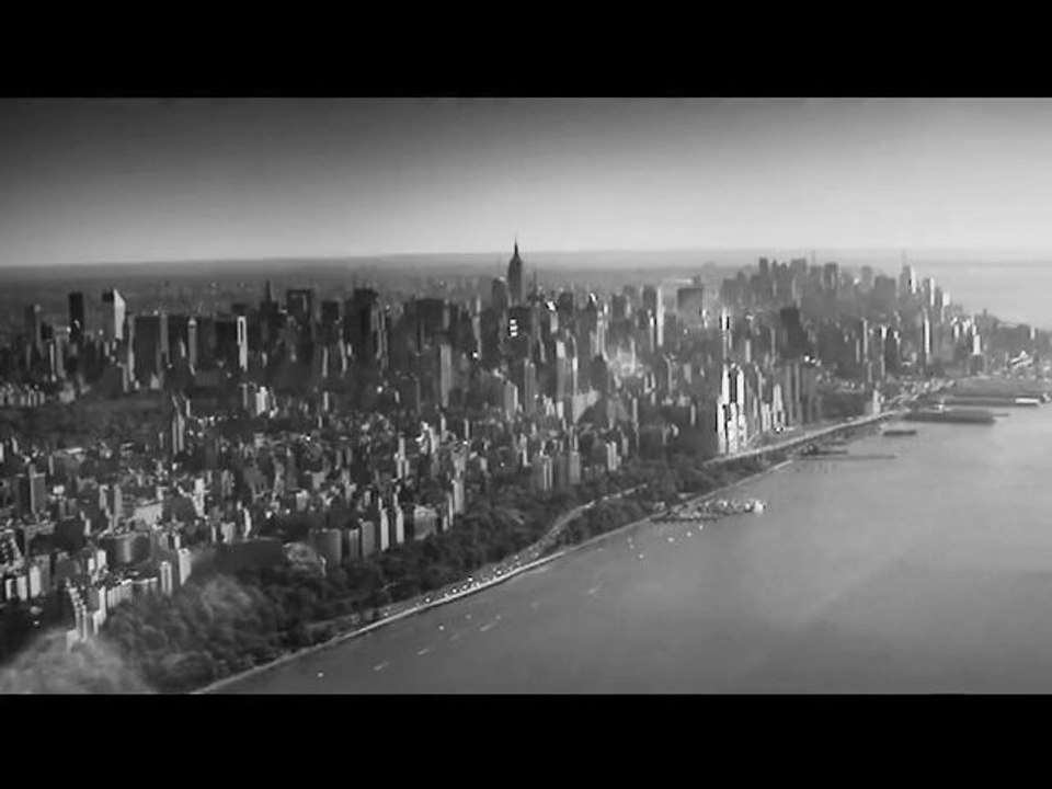 NYC 2.0