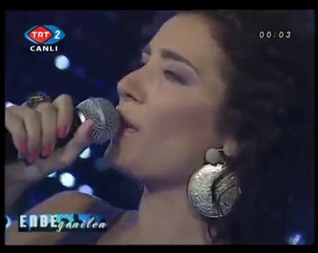 SILA - Eklemedir Koca Konak - Canli Performans ENBE