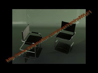 Créations Divers en 3d