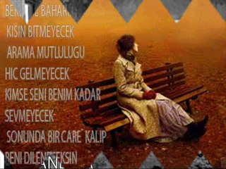 ankaralı metin çelik bir yıldız kaydı