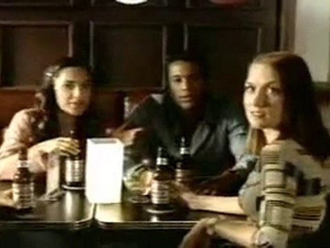 Comment résister à l'appel de la bière _ achetez un chien _D