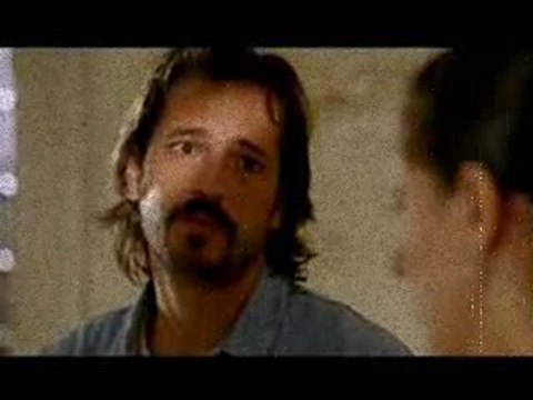 Ayrılık ateşten bir ok & Meltem Cumbul (gönül yarası)