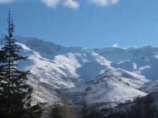 BEYAĞIL VE  YÖRESİ -2---İRFAN VURAL