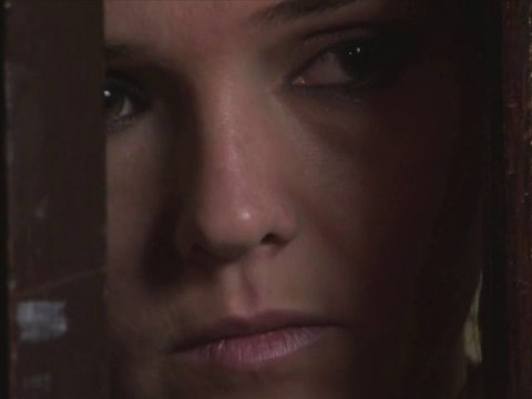 MONIKA BRODKA EXCIPIT