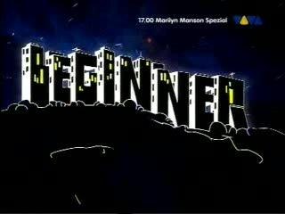 Placebo - This Picture