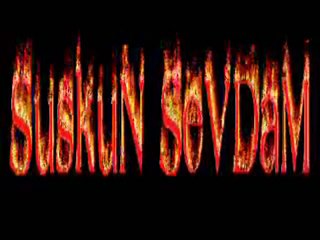 Mekin  HayaLLerim
