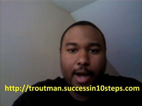 first fitness network marketing :Keep Your People