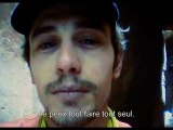 127 Heures (127 Hours) - Bande-Annonce / Trailer #2[VOST|HD]