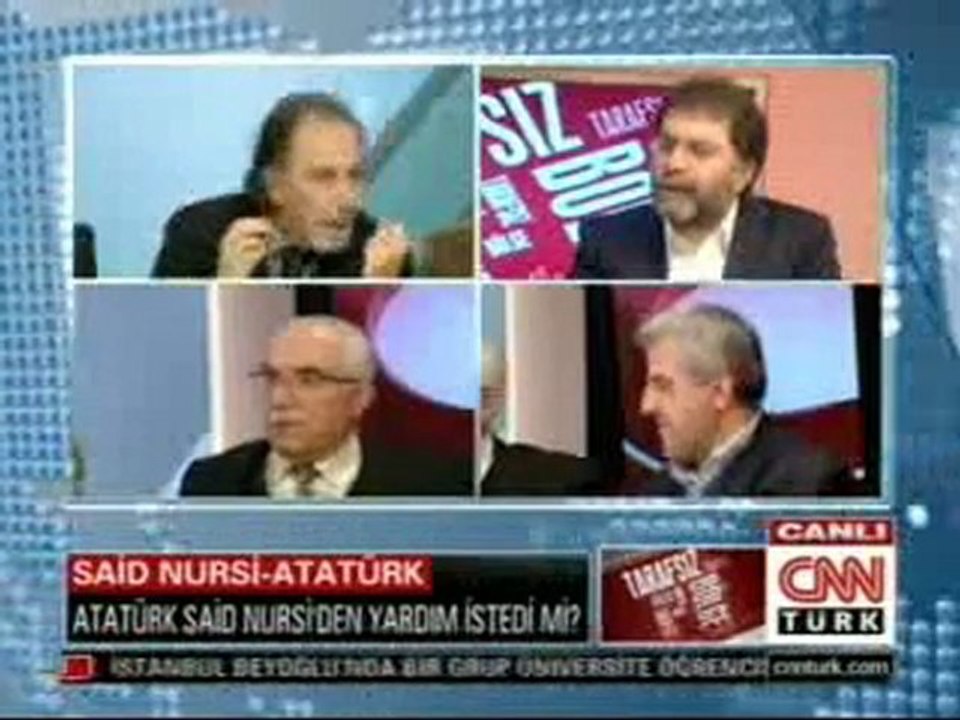 GAZETECİLER.COM