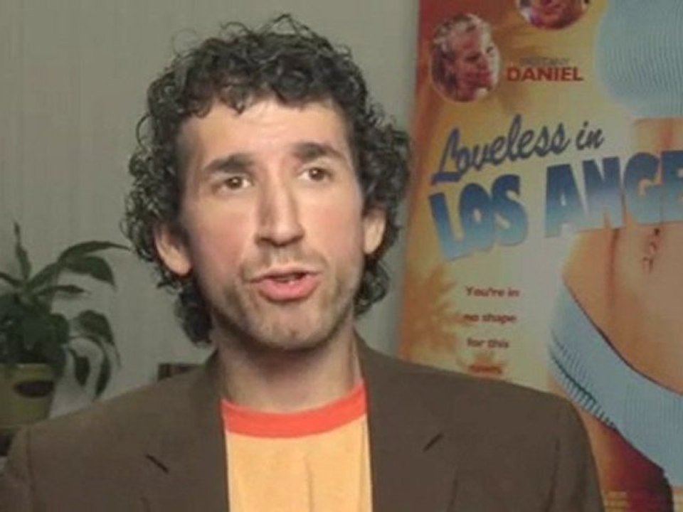 Dating Terms For Men : What does 'scoring digits' mean in the dating world?