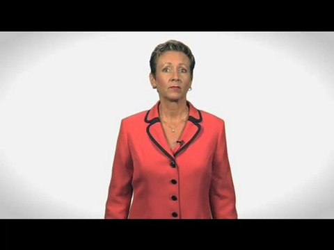 Consistent Persistence Achieves Goals