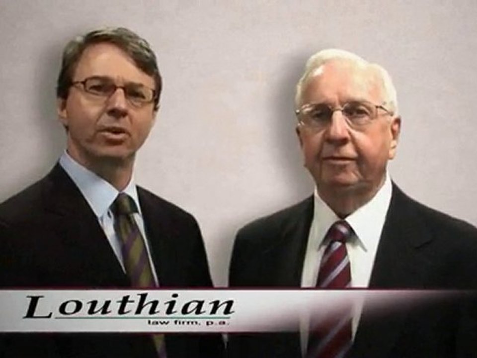 Dangers of Texting While Driving