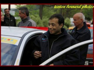 hommage a michel gioffre