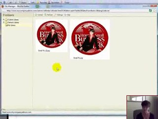 How To Add Pic To Email WWhen Using HSBN Tools