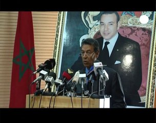 Un cellule de l'AQMI démantelée au Maroc