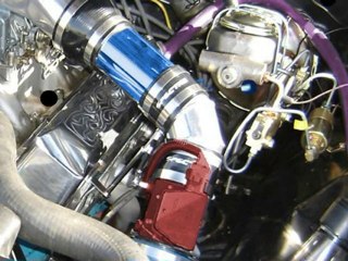 Alternative Fuels For Automobiles