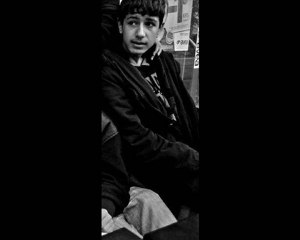 Dendy Flow - Ölümün Kanatları