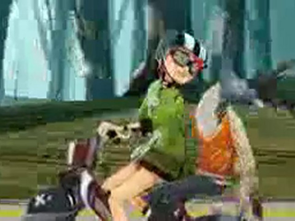 Gezme_Ceylan_Bu_daglarda_seni_avlarlar_meet_buck_kisa_film