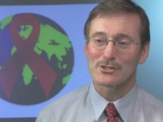 Contact Transmission Of HIV : Can I get HIV from my dentist?