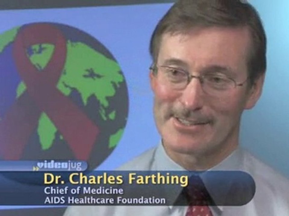 HIV And Children : Can my child contract HIV by coming into contact with an infected child on the playground?