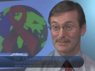 HIV Detection : How do I know if I have HIV?