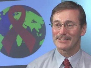 HIV Detection : What is the difference between an 'anonymous' and 'confidential' HIV test?