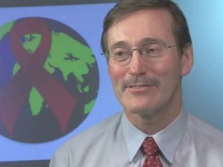 HIV Prevention For Women : Are homosexual women at a higher risk for HIV than heterosexual women?