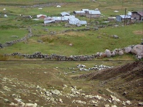 palovit-gökhan birben yüreğum senunledur- kavrun.tr.gg