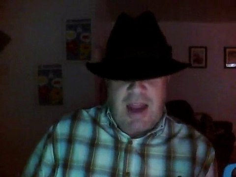 LIPSING GLASS JUMBULAYA LIPSING JUST FOR FUN!!!