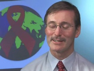 Understanding HIV Viral Load Tests: Why They're Essential 🔬