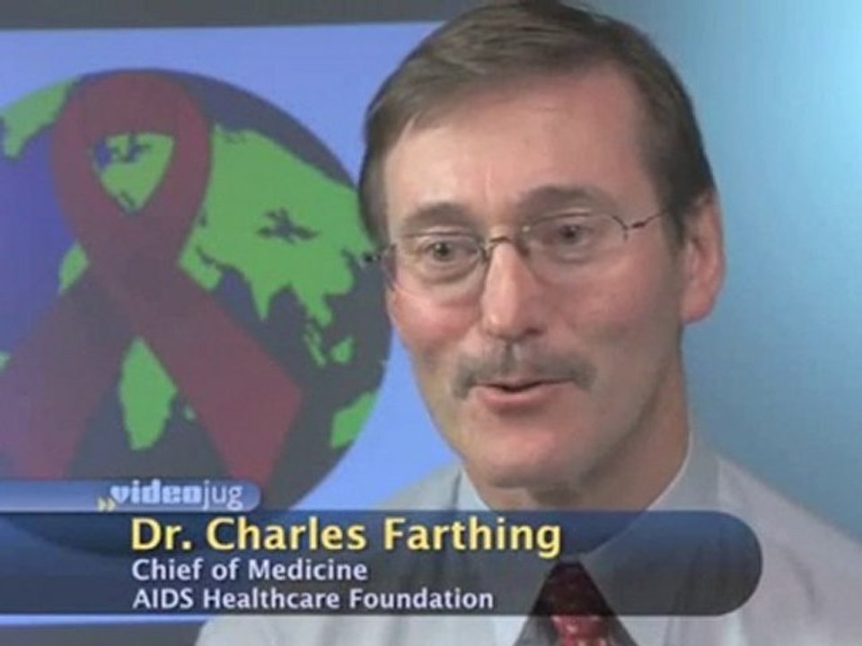 Sexual Transmission Of HIV : Why does sexual intercourse have a high-risk of HIV transmission?