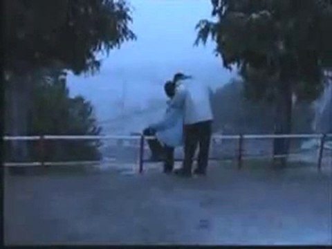 Gökhan Cengiz - Sildim Seni Gönlümden[DuYgU]