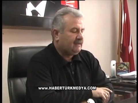 TOKAT CHP İL BAŞAKANI ŞAHİN BASIN AÇIKLAMASI YAPTI