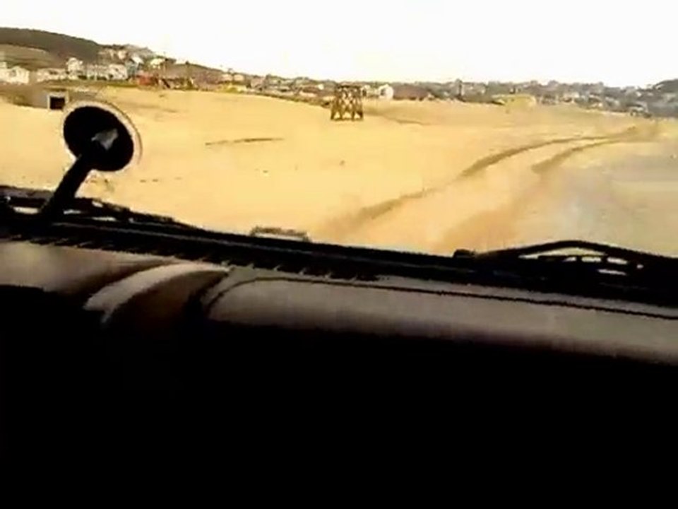 We Offroad Jepp Rubicon