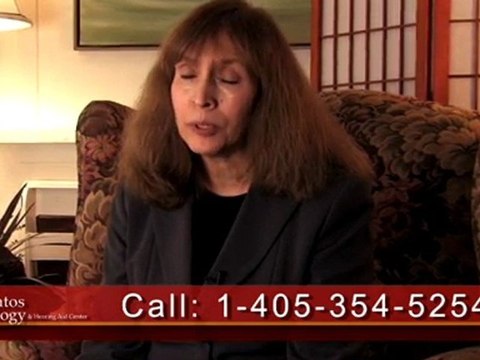 Los Gatos Audiology and Hearing Aid Center