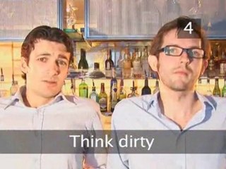 Frienditis: How To Make Yourself Into Boyfriend Material