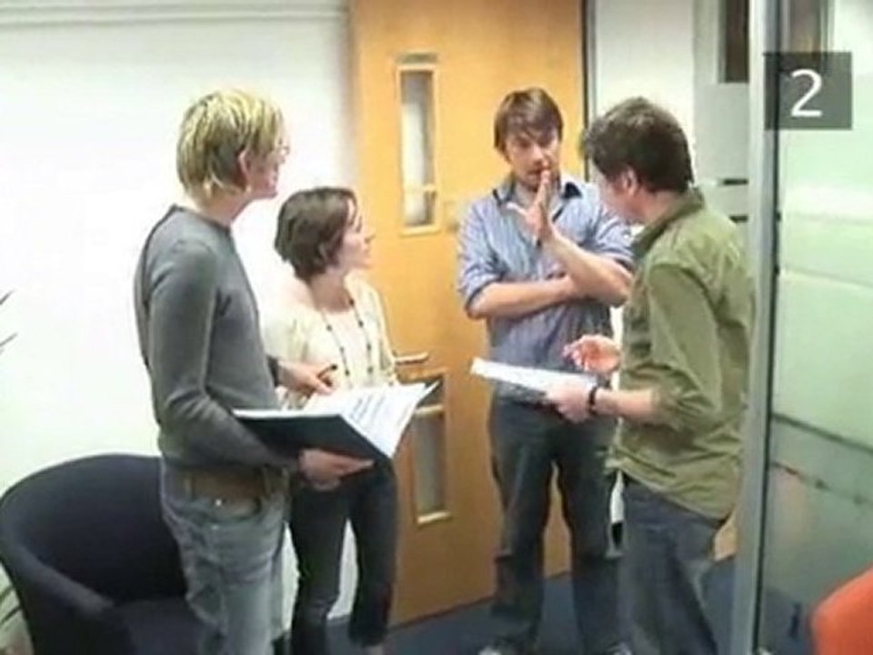 How To Tell If Someone Is Gay Or Straight