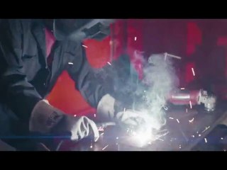 The Green Hornet - Extrait "Take My Hand" [VF-HD]