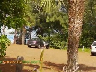 Sarasota Longboat Key