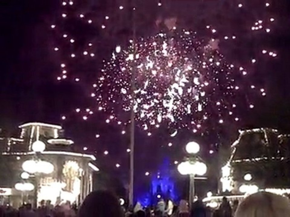 walt disney 026