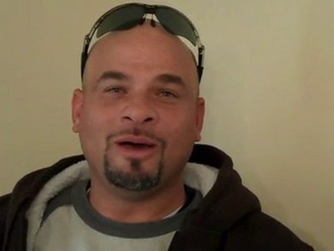 Baltimore We buy houses Baltimore Sell your house fast ...