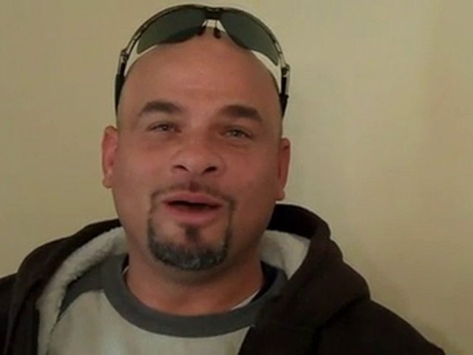 Baltimore We buy houses Baltimore Sell your house fast ...