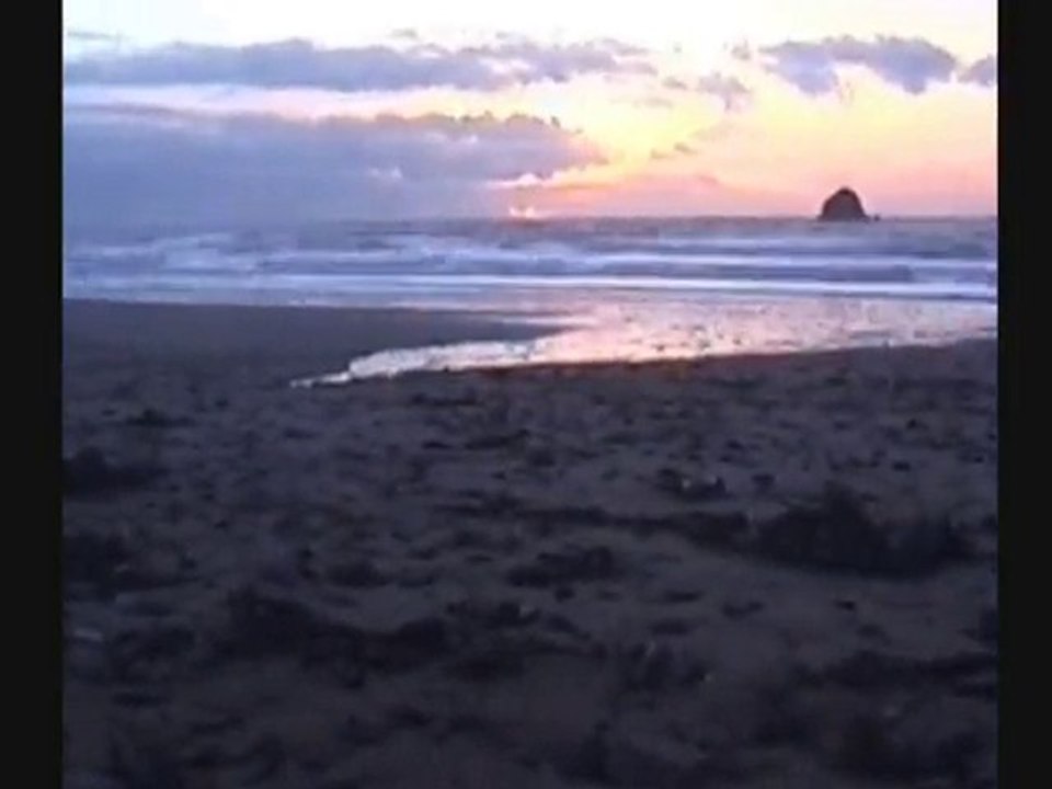Publicité Breizh