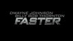 Faster - George Tillman Jr. - Featurette (HD)