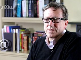 Centrixia -Calendar sync? Web based Business Software