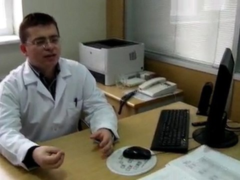 elbistan anadolu sağlık meslek lisesi proje destek 2