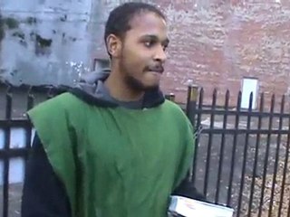 America's downfall is coming soon PT6