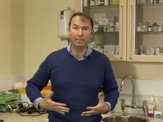 How To Tell If Your Dog Is Pregnant